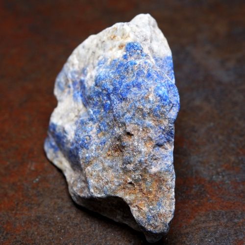 Rough Lapis Lazuli nugget healing crystal | Lapis Lazuli gemstone | Lapis Lazuli Healing Properties | Lapis Lazuli Meaning | Benefits Of Lapis Lazuli | Metaphysical Properties Of Lapis Lazuli | Lapis Lazuli zodiac sign | Lapis Lazuli birthstones